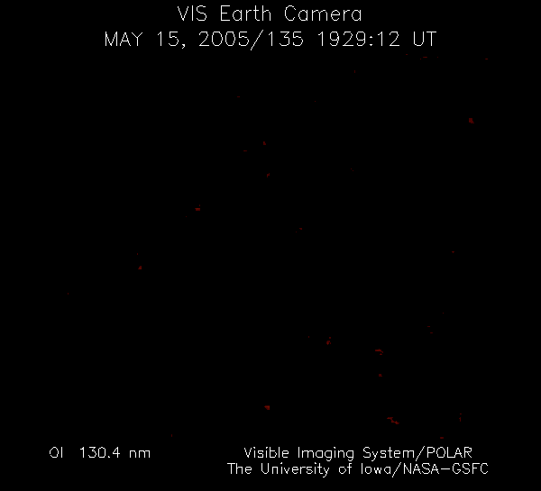  vis_2005_05_15_19_29_12_ec.png