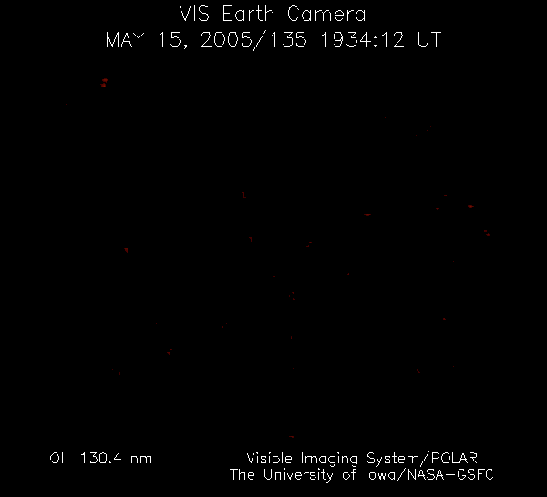  vis_2005_05_15_19_34_12_ec.png