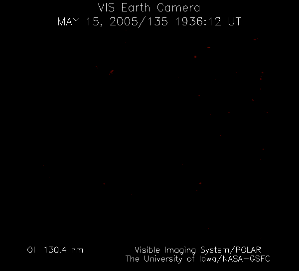  vis_2005_05_15_19_36_12_ec.png