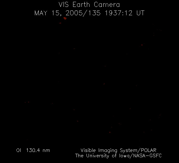  vis_2005_05_15_19_37_12_ec.png