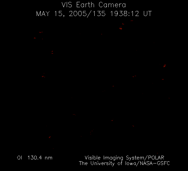  vis_2005_05_15_19_38_12_ec.png