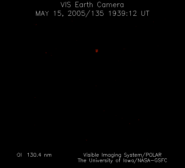  vis_2005_05_15_19_39_12_ec.png