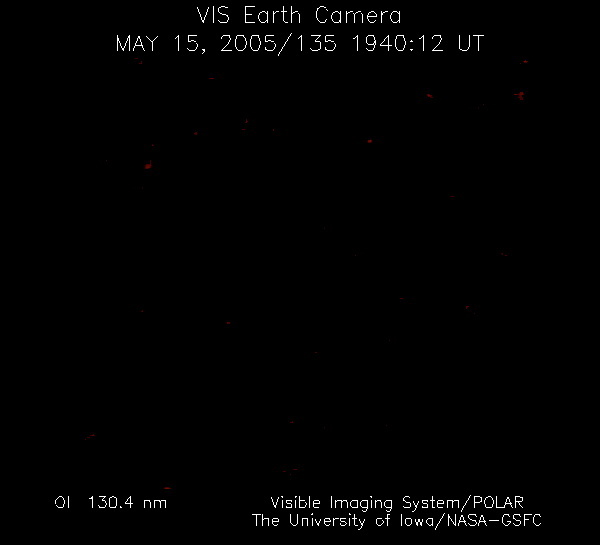  vis_2005_05_15_19_40_12_ec.png