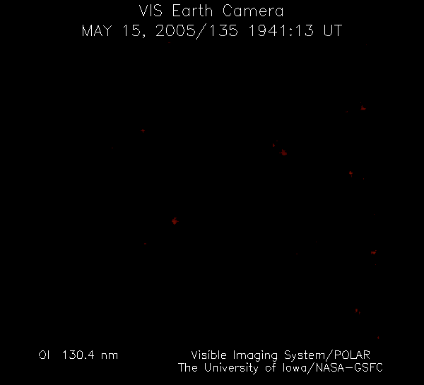  vis_2005_05_15_19_41_13_ec.png