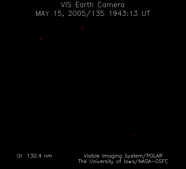  vis_2005_05_15_19_43_13_ec.png