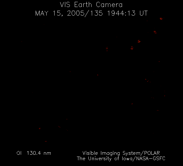  vis_2005_05_15_19_44_13_ec.png