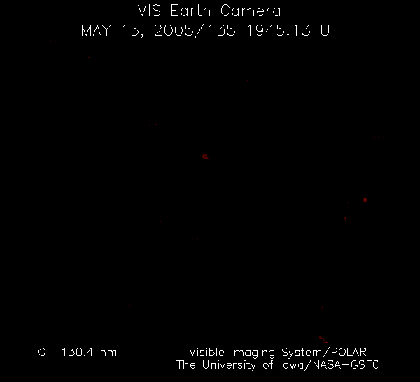  vis_2005_05_15_19_45_13_ec.png