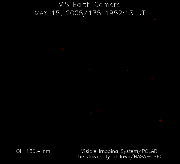  vis_2005_05_15_19_52_13_ec.png
