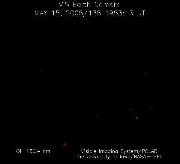 vis_2005_05_15_19_53_13_ec.png