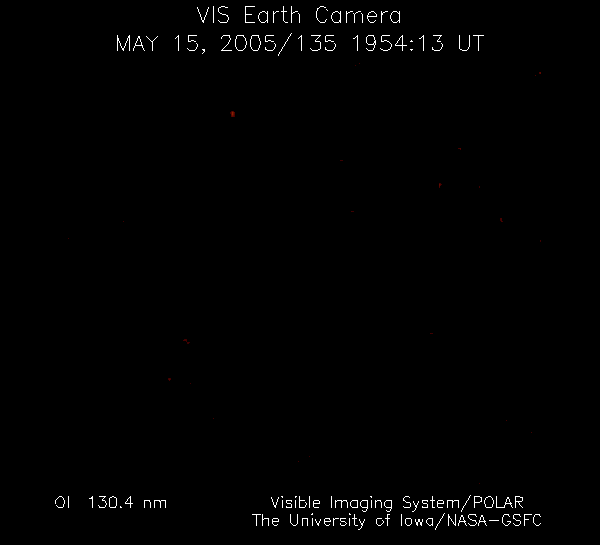  vis_2005_05_15_19_54_13_ec.png