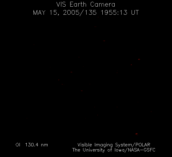  vis_2005_05_15_19_55_13_ec.png