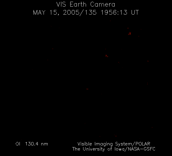  vis_2005_05_15_19_56_13_ec.png