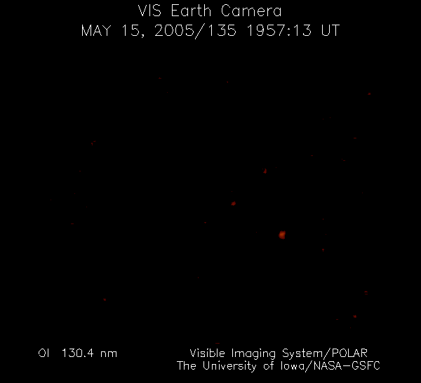  vis_2005_05_15_19_57_13_ec.png