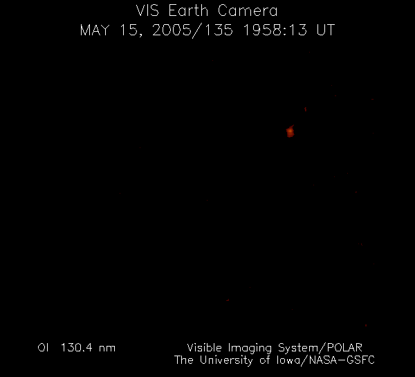  vis_2005_05_15_19_58_13_ec.png