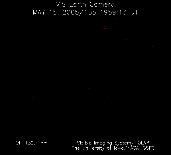 vis_2005_05_15_19_59_13_ec.png