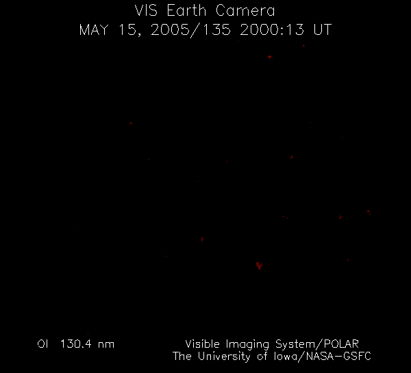  vis_2005_05_15_20_00_13_ec.png