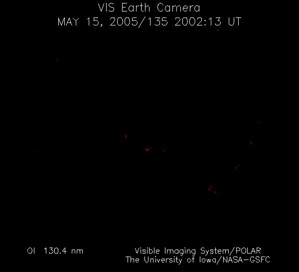  vis_2005_05_15_20_02_13_ec.png