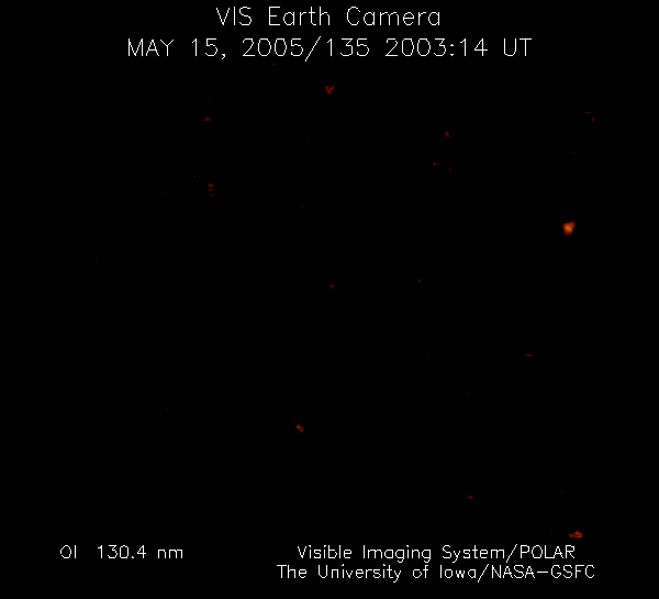 vis_2005_05_15_20_03_14_ec.png
