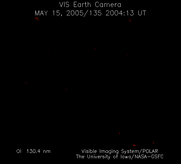  vis_2005_05_15_20_04_13_ec.png