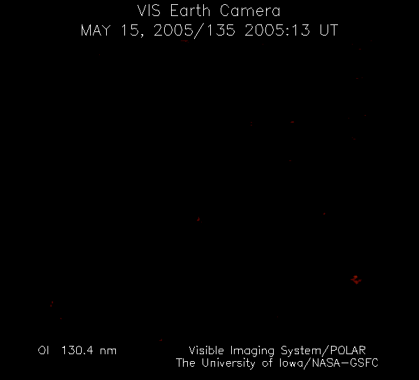  vis_2005_05_15_20_05_13_ec.png