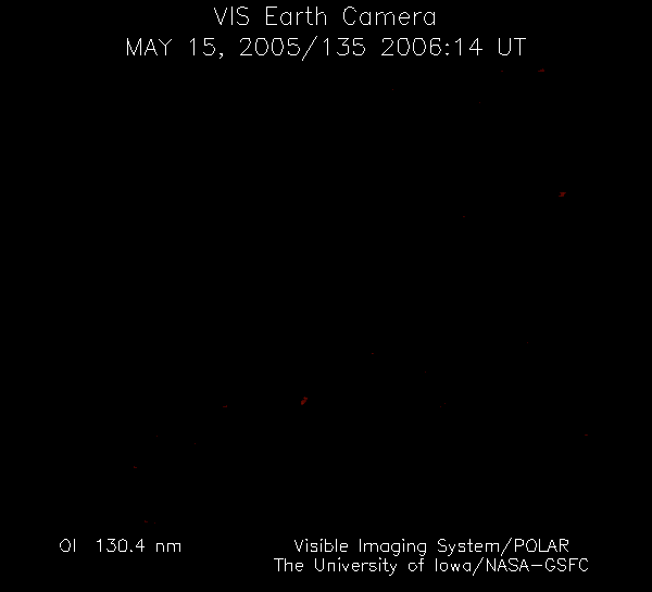  vis_2005_05_15_20_06_14_ec.png