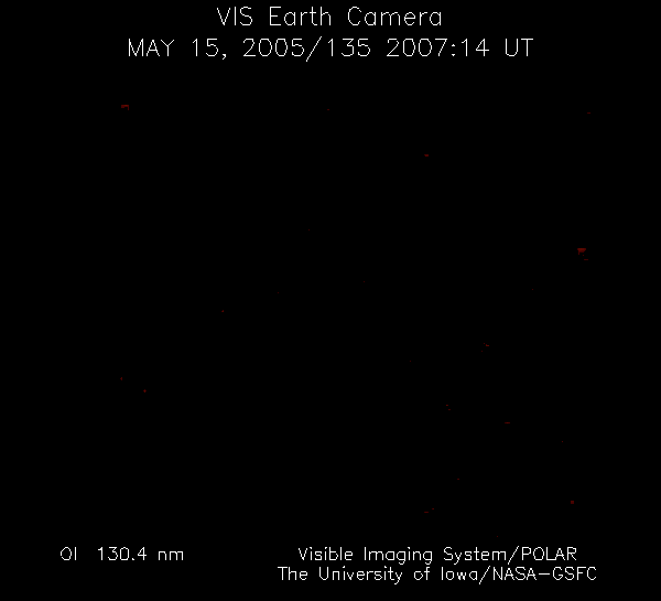  vis_2005_05_15_20_07_14_ec.png