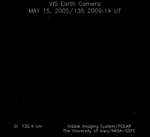  vis_2005_05_15_20_09_14_ec.png