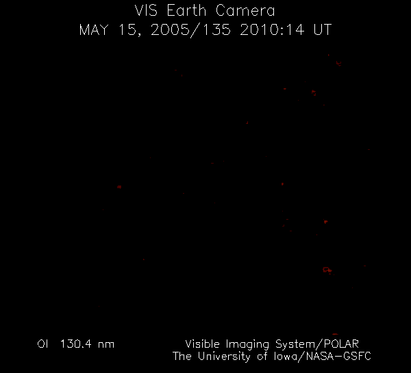  vis_2005_05_15_20_10_14_ec.png