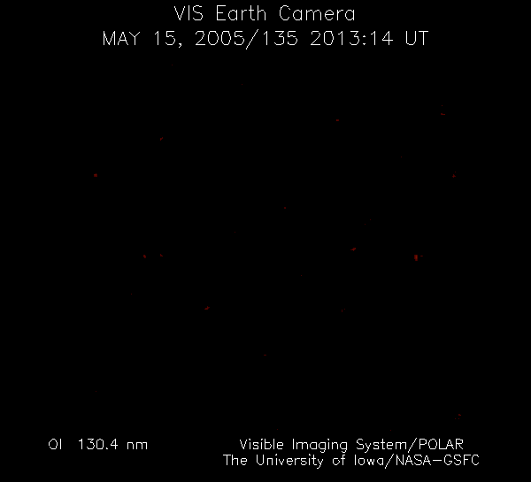  vis_2005_05_15_20_13_14_ec.png