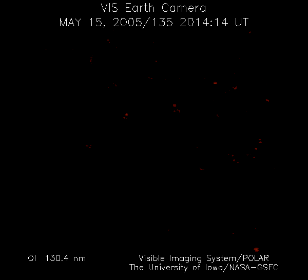  vis_2005_05_15_20_14_14_ec.png