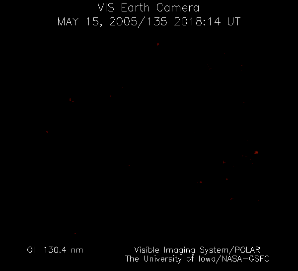  vis_2005_05_15_20_18_14_ec.png
