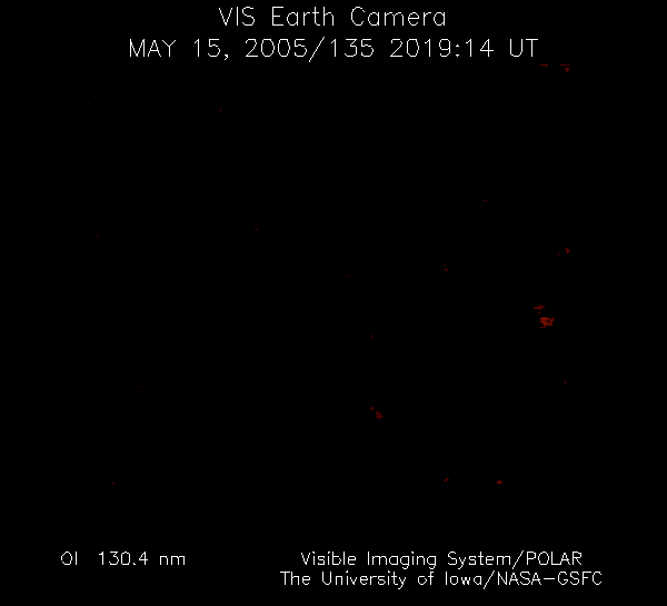  vis_2005_05_15_20_19_14_ec.png