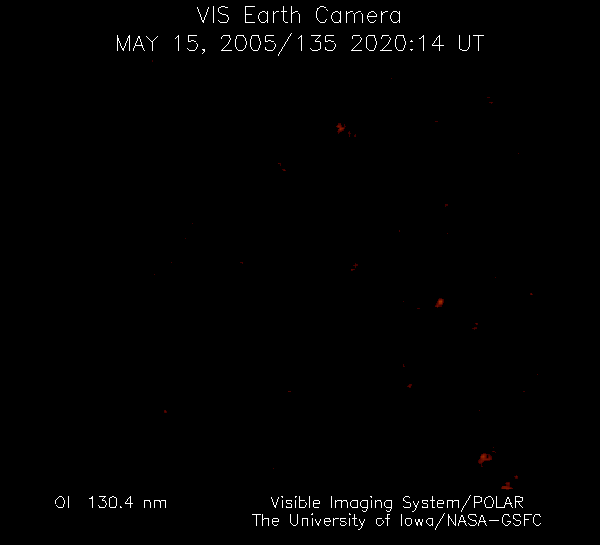  vis_2005_05_15_20_20_14_ec.png