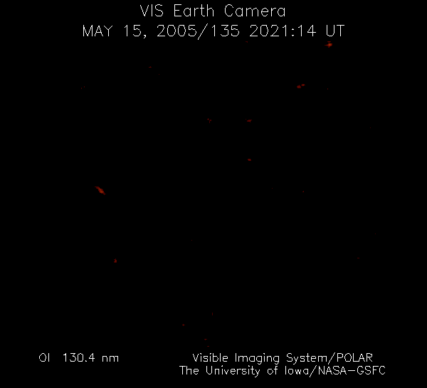  vis_2005_05_15_20_21_14_ec.png