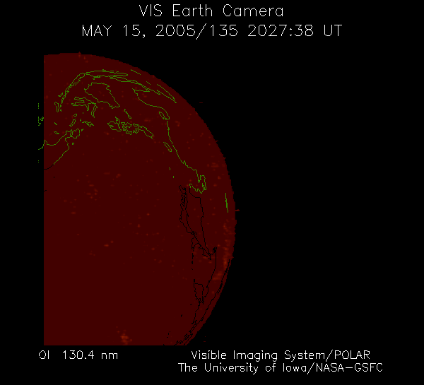  vis_2005_05_15_20_27_38_ec.png