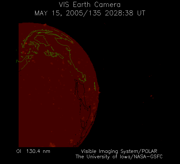  vis_2005_05_15_20_28_38_ec.png