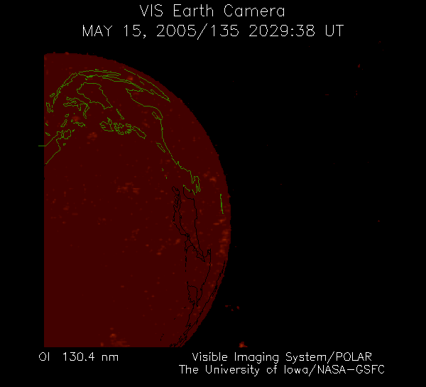  vis_2005_05_15_20_29_38_ec.png