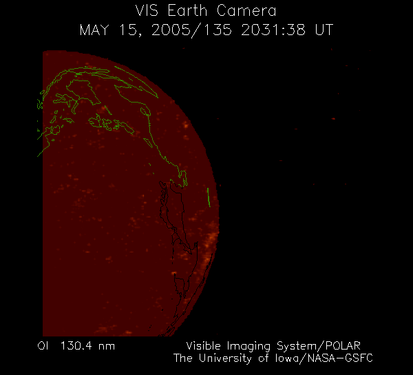  vis_2005_05_15_20_31_38_ec.png