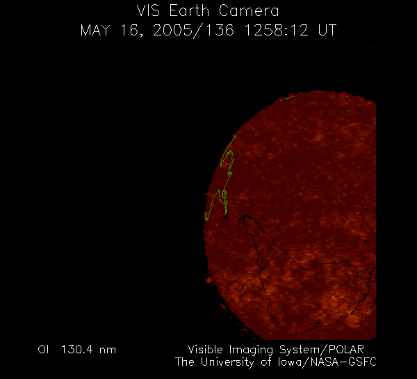  vis_2005_05_16_12_58_12_ec.png