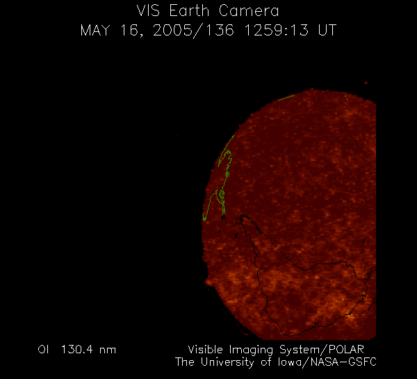 vis_2005_05_16_12_59_13_ec.png