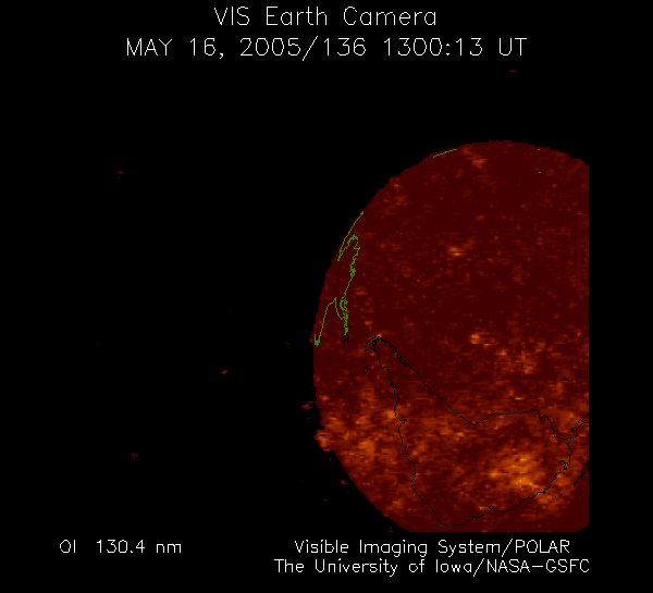  vis_2005_05_16_13_00_13_ec.png