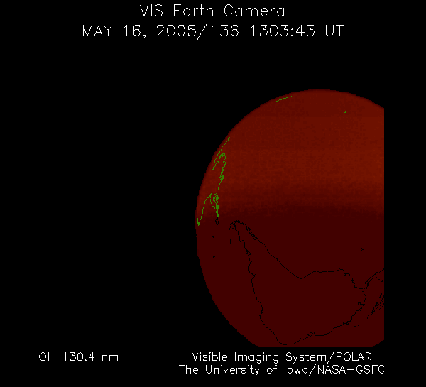  vis_2005_05_16_13_03_43_ec.png