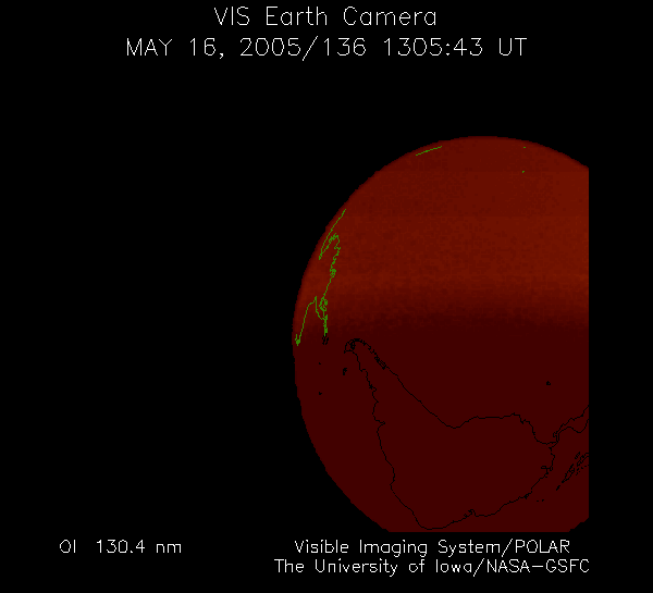  vis_2005_05_16_13_05_43_ec.png
