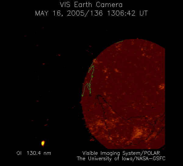  vis_2005_05_16_13_06_42_ec.png
