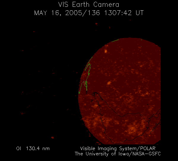  vis_2005_05_16_13_07_42_ec.png
