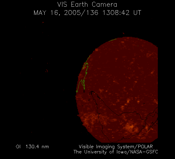  vis_2005_05_16_13_08_42_ec.png