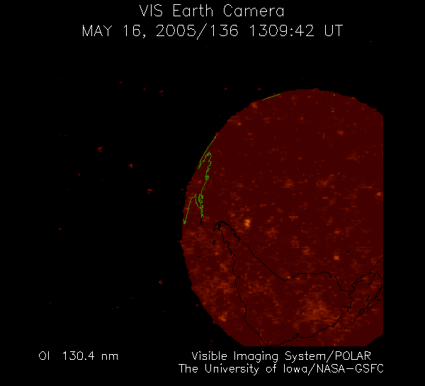  vis_2005_05_16_13_09_42_ec.png