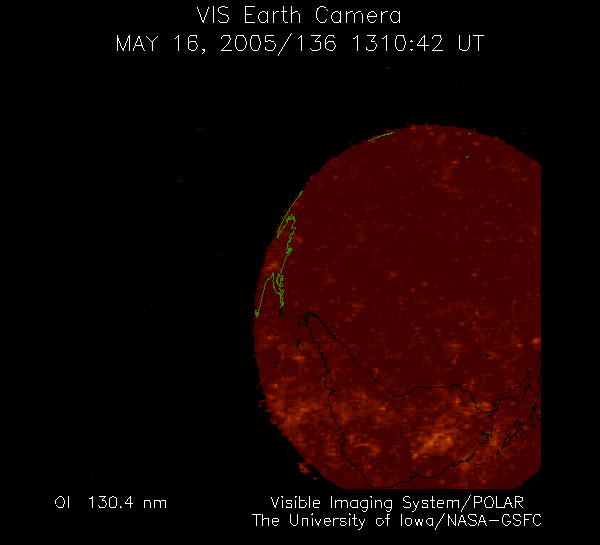  vis_2005_05_16_13_10_42_ec.png
