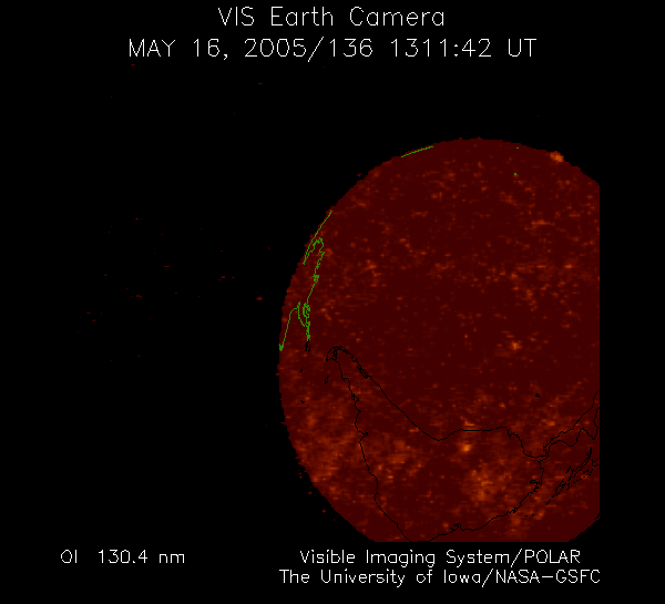  vis_2005_05_16_13_11_42_ec.png