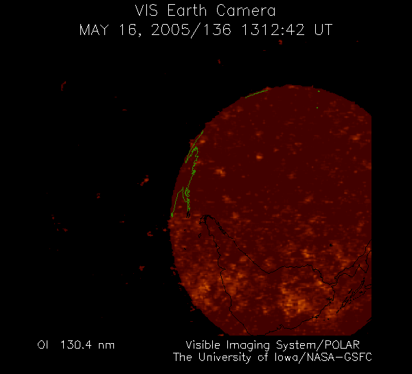  vis_2005_05_16_13_12_42_ec.png